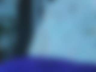 TattedVixen's Live Sex Cam Show