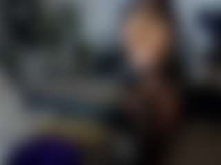 TattedVixen's Live Sex Cam Show