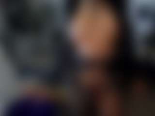 TattedVixen's Live Sex Cam Show