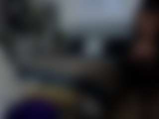 TattedVixen's Live Sex Cam Show