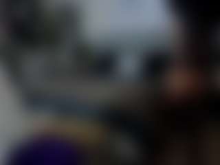 TattedVixen's Live Sex Cam Show