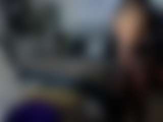 TattedVixen's Live Sex Cam Show