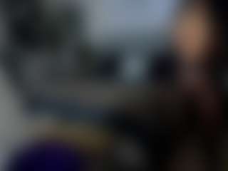 TattedVixen's Live Sex Cam Show
