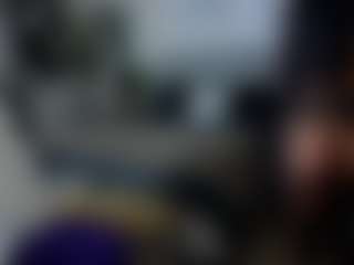 TattedVixen's Live Sex Cam Show