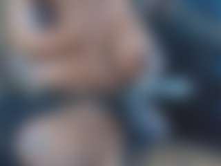 TattedVixen's Live Sex Cam Show