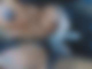 TattedVixen's Live Sex Cam Show
