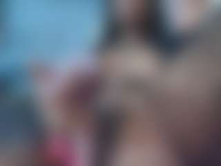 TattedVixen's Live Sex Cam Show