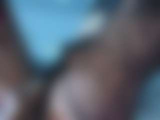 TattedVixen's Live Sex Cam Show
