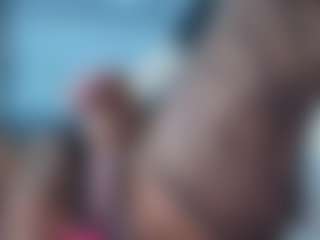 TattedVixen's Live Sex Cam Show