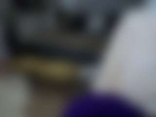 TattedVixen's Live Sex Cam Show