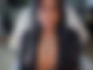 Show in cam erotica live di TattedVixen