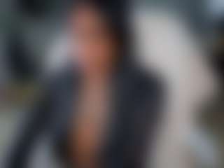 TattedVixen's Live Sex Cam Show