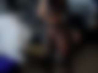 TattedVixen's Live Sex Cam Show