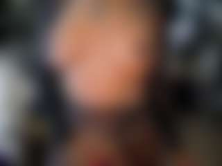 TattedVixen's Live Sex Cam Show