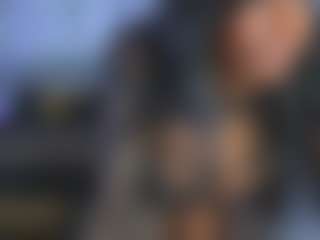 TattedVixen's Live Sex Cam Show