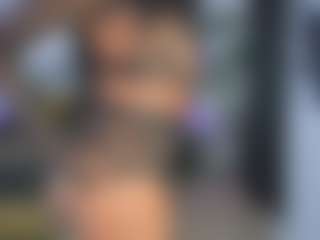 TattedVixen's Live Sex Cam Show