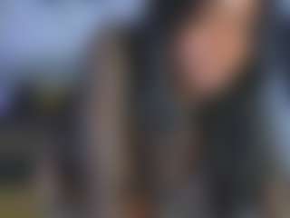 TattedVixen's Live Sex Cam Show