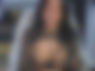TattedVixen's Live Sex Cam Show