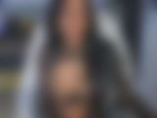 TattedVixen's Live Sex Cam Show
