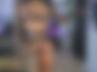TattedVixen's Live Sex Cam Show