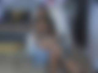 Live cam show with TattedVixen - Freaky on numayanayam.club