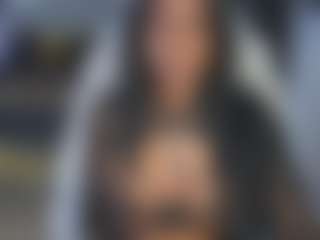 TattedVixen's Live Sex Cam Show