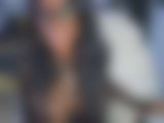 TattedVixen's Live Sex Cam Show