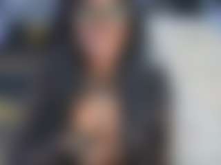 TattedVixen's Live Sex Cam Show