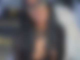 TattedVixen's Live Sex Cam Show