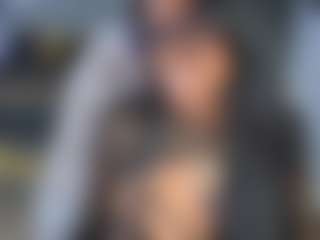 TattedVixen's Live Sex Cam Show