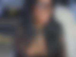TattedVixen's Live Sex Cam Show