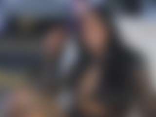 TattedVixen's Live Sex Cam Show