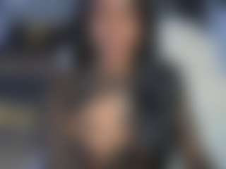 TattedVixen's Live Sex Cam Show