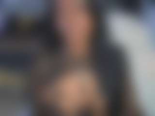 TattedVixen's Live Sex Cam Show