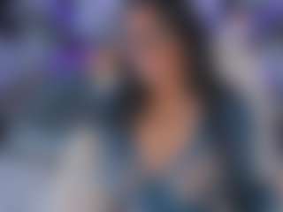 TattedVixen's Live Sex Cam Show
