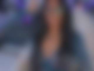 TattedVixen's Live Sex Cam Show