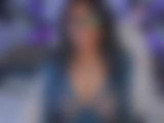 TattedVixen's Live Sex Cam Show