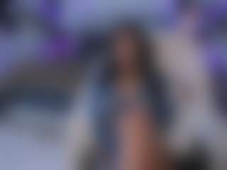 TattedVixen's Live Sex Cam Show