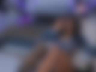 TattedVixen's Live Sex Cam Show
