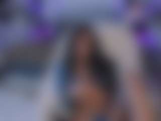 TattedVixen's Live Sex Cam Show
