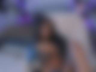 TattedVixen's Live Sex Cam Show