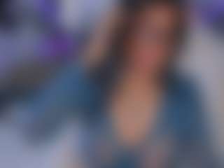 TattedVixen's Live Sex Cam Show