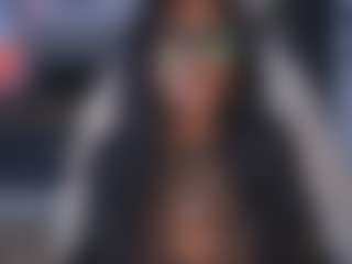 TattedVixen's Live Sex Cam Show