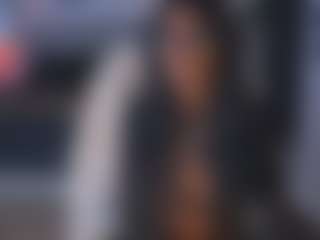 TattedVixen's Live Sex Cam Show