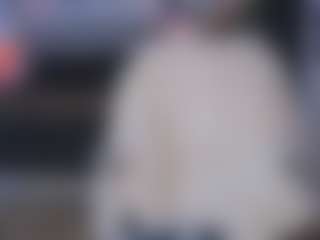 TattedVixen's Live Sex Cam Show