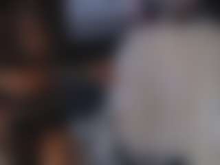 TattedVixen's Live Sex Cam Show
