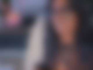 TattedVixen's Live Sex Cam Show