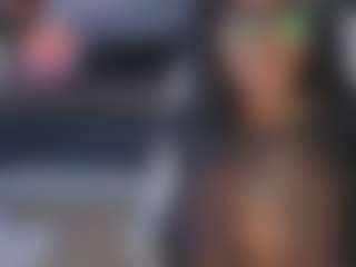 TattedVixen's Live Sex Cam Show