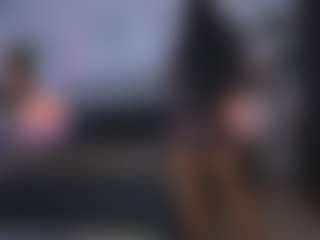 TattedVixen's Live Sex Cam Show