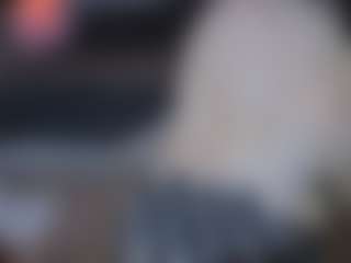 TattedVixen's Live Sex Cam Show